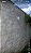Pedra Branca Savana 11,5 x 23 cm  - R$ 205,00 m² - Imagem 3