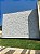 Pedra Branca Savana 11,5 x 23 cm  - R$ 205,00 m² - Imagem 4