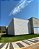 Pedra Branca Savana 11,5 x 23 cm  - R$ 205,00 m² - Imagem 5