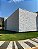 Pedra Branca Savana 11,5 x 23 cm  - R$ 205,00 m² - Imagem 6