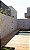 Pedra Branca Savana 11,5 x 23 cm  - R$ 205,00 m² - Imagem 8