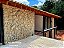 Pedra Moledo Serrada Amarela / Champanhe - R$ 399,00 m² - Imagem 8