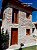 Filetão Pedra Madeira Estilo Toscana - R$ 980,00 Tonelada - Imagem 2