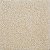 Fulget cor Capuccino (Placa) 40 x 40 cm - R$ 229,00 m² - Imagem 1