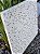 Fulget cor Cinza Imperiale (Placa) 40 x 40 cm - R$ 229,00 m² - Imagem 2