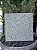 Fulget cor Cinza Imperiale (Placa) 40 x 40 cm - R$ 229,00 m² - Imagem 1