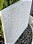 Fulget cor Cinza Argento (Placa) 40 x 40 cm - R$ 229,00 m² - Imagem 2