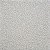Fulget cor Branco Dallas (Placa) 40 x 40 cm - R$ 229,00 m² - Imagem 1