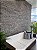 Basalto Cinza Vulcano Rockface 10 cm x diversos R$ 335,00 m² - Imagem 12