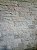 Basalto Cinza Vulcano Rockface 10 cm x diversos R$ 335,00 m² - Imagem 4