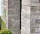 Basalto Cinza Vulcano Rockface 10 cm x diversos R$ 335,00 m² - Imagem 7