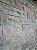 Basalto Cinza Vulcano Rockface 10 cm x diversos R$ 335,00 m² - Imagem 10