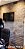 Basalto Cinza Vulcano Rockface 10 cm x diversos R$ 335,00 m² - Imagem 2