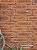 Brick Mesclado  7 x 22 x 1,5 cm R$ 185,00 - Imagem 3