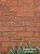 Brick Mesclado  7 x 22 x 1,5 cm R$ 185,00 - Imagem 4
