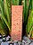 Brick Mesclado  7 x 22 x 1,5 cm R$ 185,00 - Imagem 1