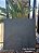 Ardósia Black 80x80 cm - R$145,00m² - Imagem 1