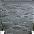 Ardósia  Rockface 10x30cm -R$149,00m² - Imagem 5