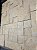 Morisca Crema 3 tamanhos 10x10 ,10x20 e 20x20 R$ 225,00 m² - Imagem 3