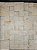 Morisca Crema 3 tamanhos 10x10 ,10x20 e 20x20 R$ 225,00 m² - Imagem 1