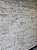 Travertino Anticatto 7x0,20x2cm R$299,00M² - Imagem 2