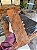 Rockface Oxi Corten 10x diversos R$340,00M² - Imagem 3