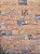 Rockface Oxi Corten 10x diversos R$340,00M² - Imagem 1