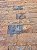 Rockface Oxi Corten 10x diversos R$340,00M² - Imagem 2
