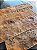 Rockface Oxi Corten 10x diversos R$340,00M² - Imagem 4