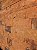 Rockface Oxi Corten 10x diversos R$340,00M² - Imagem 6
