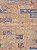 Rockface Oxi Corten 10x diversos R$340,00M² - Imagem 4