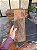 Rockface Oxi Corten 10x diversos R$340,00M² - Imagem 2
