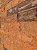 Rockface Oxi Corten 10x diversos R$340,00M² - Imagem 5