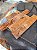 Rockface Oxi Corten 10x diversos R$340,00M² - Imagem 12
