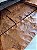 Rockface Oxi Corten 10x diversos R$340,00M² - Imagem 5