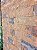 Rockface Oxi Corten 10x diversos R$340,00M² - Imagem 3