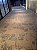 Oxi Corten Caco Irregular R$345,00M² - Imagem 4