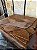 Oxi Corten Caco Irregular R$345,00M² - Imagem 5