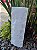 Rockface Mármore Branco Dolomita 10x30cm R$299,00M² - Imagem 7
