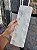 Rockface Mármore Branco Dolomita 10x30cm R$299,00M² - Imagem 9