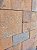 Oxi Corten 3 Tamanhos 10x10,10x20 e 20x20 R$390,00M² - Imagem 5