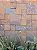 Oxi Corten 3 Tamanhos 10x10,10x20 e 20x20 R$390,00M² - Imagem 4