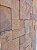 Oxi Corten 3 Tamanhos 10x10,10x20 e 20x20 R$390,00M² - Imagem 7