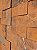Oxi Corten 3 Tamanhos 10x10,10x20 e 20x20 R$390,00M² - Imagem 2