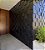 Basalto Black 10x10 R$170,00m² - Imagem 2