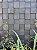 Basalto Black 10x10 R$170,00m² - Imagem 1