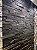 Basalto Black Filete 5 cm x livre R$ 155,00 M² - Imagem 4