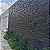 Basalto Black Filete 5 cm x Livre - R$ 165,00 m² - Imagem 14
