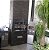 Basalto Black Filete 5 cm x Livre - R$ 165,00 m² - Imagem 7