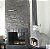 Basalto Black Filete 5 cm x Livre - R$ 165,00 m² - Imagem 6
